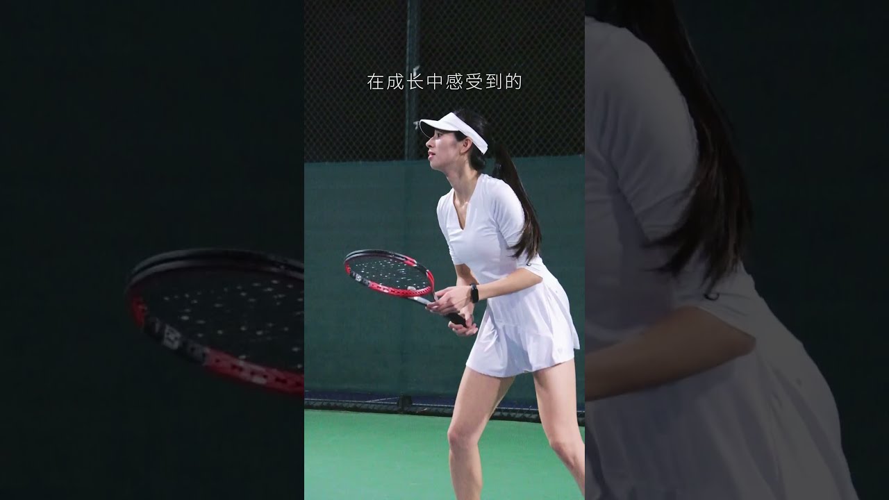 支付一笔费