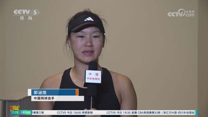 这不仅需强
