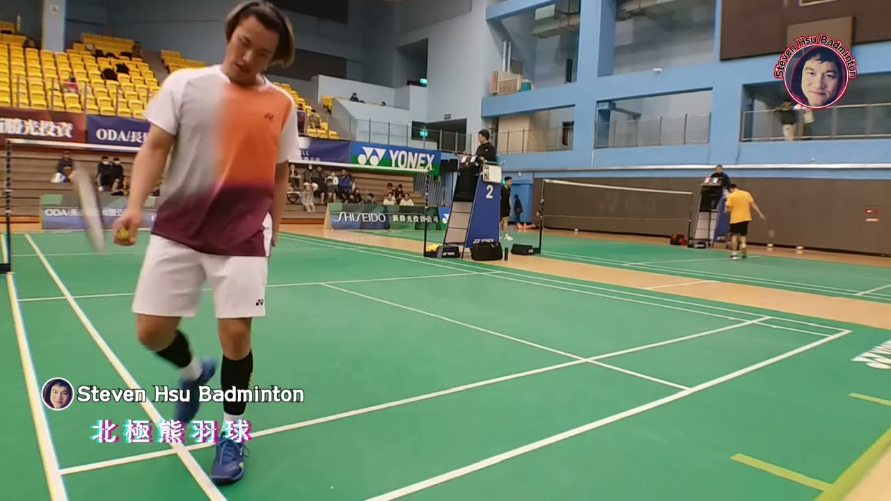 往欧洲的通