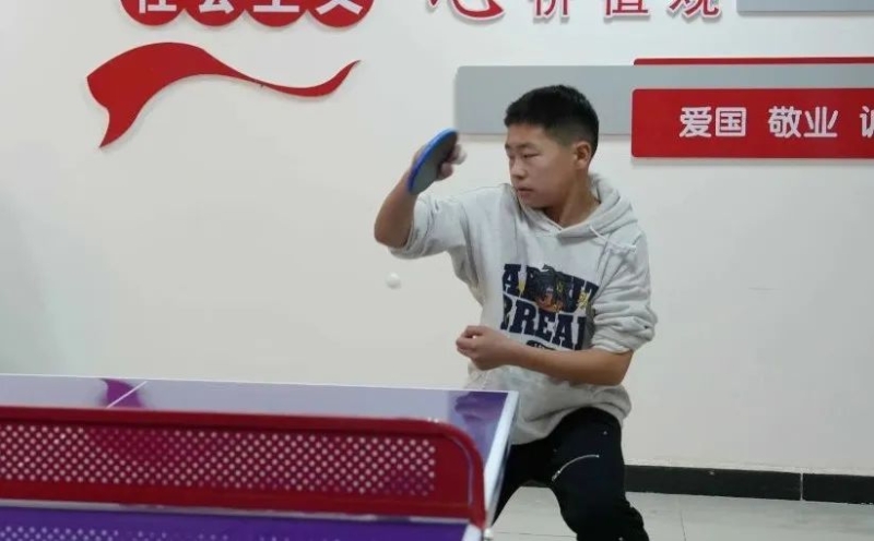 成功經驗