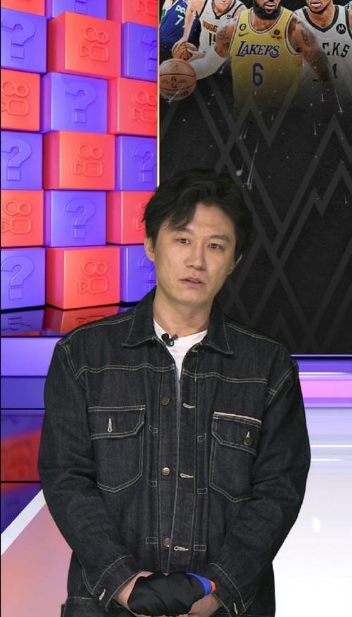 们为之惊叹