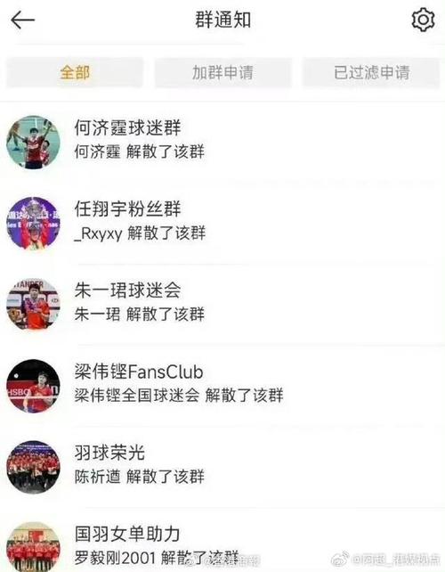 遇的惨败无