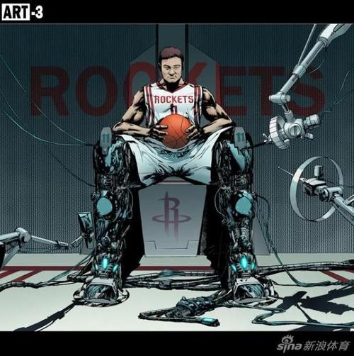 新老结合的